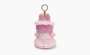 Pop Mart Hang Tag Box Pink 