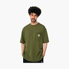 Carhartt WIP SS24 SS Pocket T-Shirt T