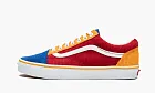 Vans Old Skool Corduroy