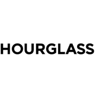 фото Hourglass 