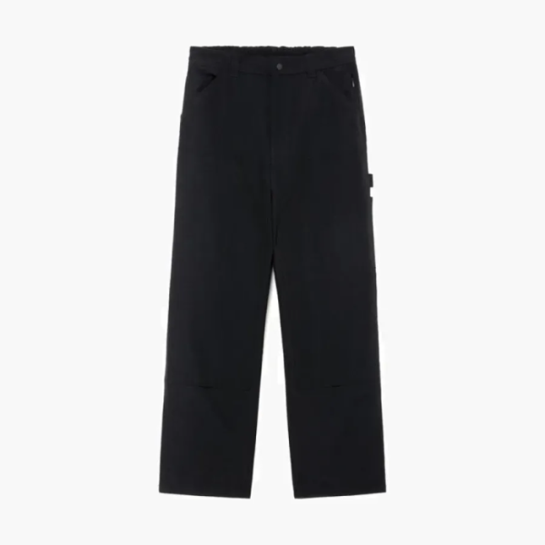 Carhartt WIP FW24 LOGO 