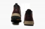 Timberland GreenStride Atwells Ave Waterproof Chukka Boot "Burgundy Full Grain" 