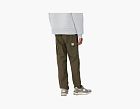 Carhartt WIP Aviation Cargo Pant Olive