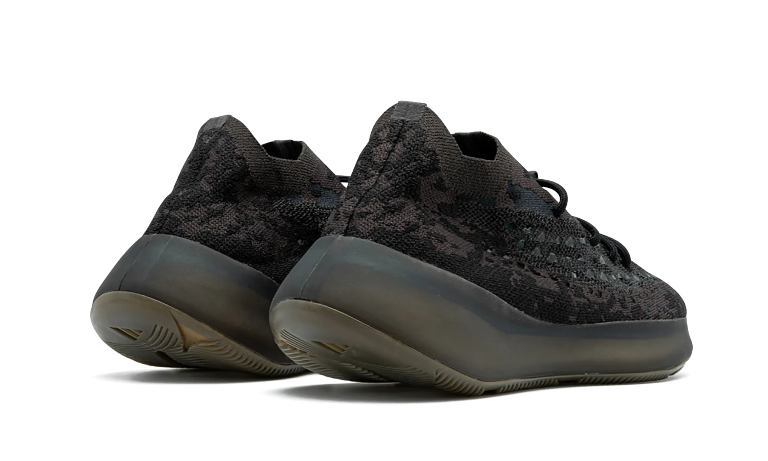 Yeezy Boost 380 Onyx 