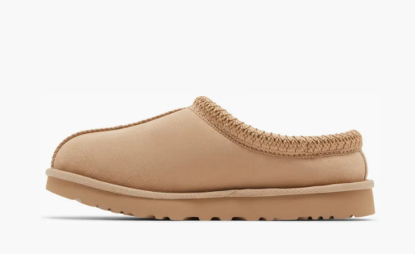 Ugg Tasman Slipper WMNS Sand 