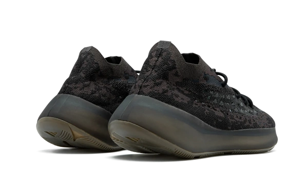 Yeezy Boost 380 Onyx 