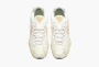 New Balance 1000 Mint Green Yellow Mineral 
