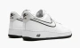 Air Force 1 Low "White/Photon Dust" 