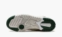 New Balance 550 Sea Salt - Pine Green 