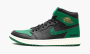 фото Air Jordan 1 High Golf "Eastside Golf" (Air Jordan 1)-FJ0849 001