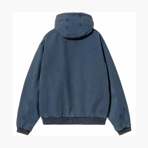 Carhartt WIP SS25 OG Active Jacket 