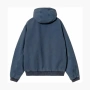 Carhartt WIP SS25 OG Active Jacket 
