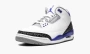 Air Jordan 3 Retro "Racer Blue" 