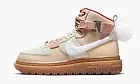 Nike Air Force 1 High Utility 2.0 WMNS Leap High
