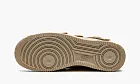 Air Force 1 High Billie Eilish