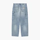 Carhartt WIP OG Single Knee Pant Light Blue