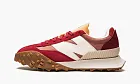 New Balance Xc-72 Washed Henna Horizon