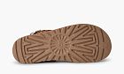 UGG Goldenstar Evelina Clog WMNS Chestnut