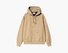 Carhartt WIP SS24 Active Jacket (Summer)