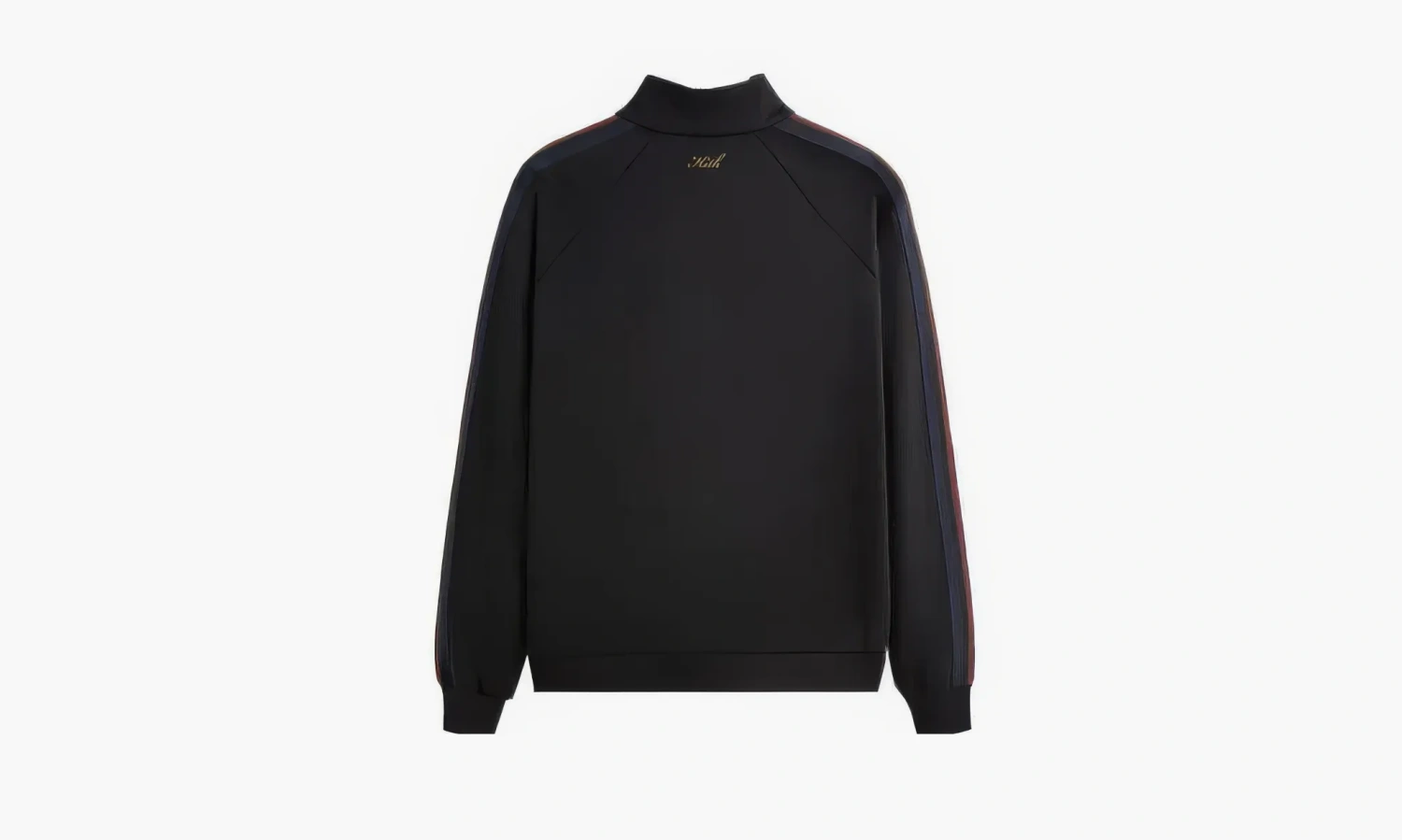 KITH FW23 Track Jacket Bergdorf Goodman Clifton 