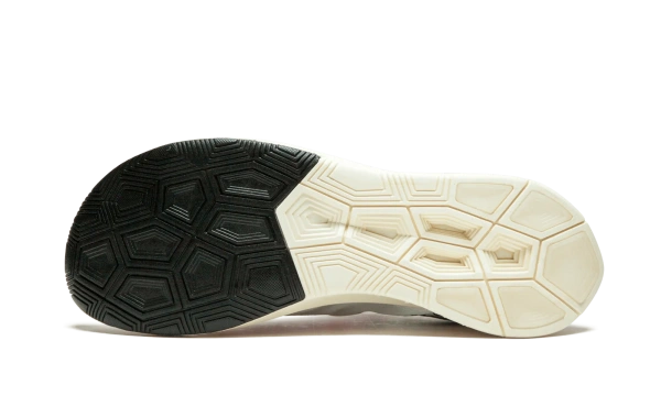 Nike The 10 : Zoom Fly Off-white 