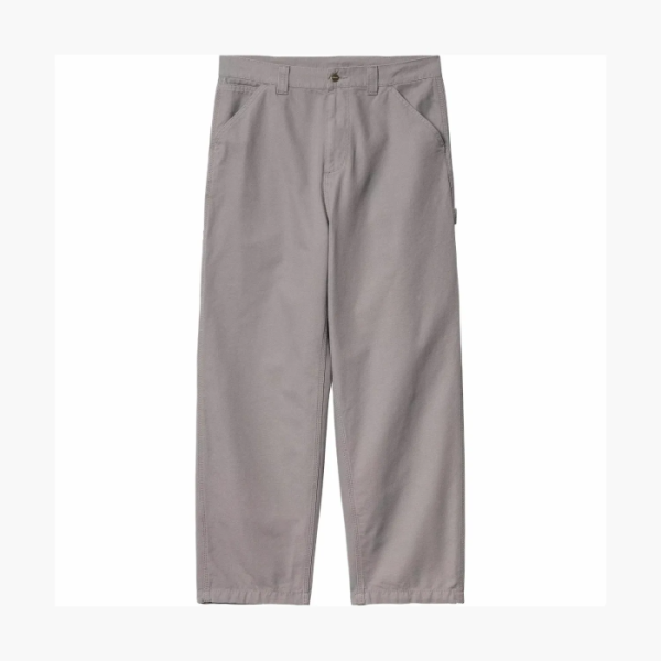 Carhartt WIP SS25 OG Single Knee Pant 