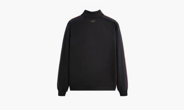 KITH FW23 Track Jacket Bergdorf Goodman Clifton 
