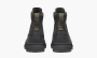 Timberland Atwells Avenue 6 Inch Waterproof Boots Black 