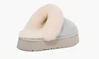 UGG WMNS Disquette Felted