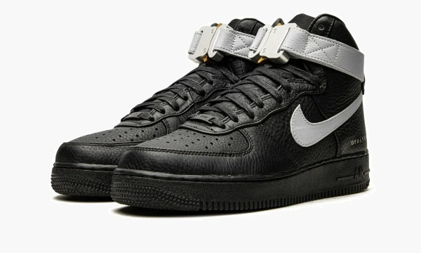 Air Force 1 High ALYX 1017 