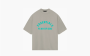 Fear of God Essentials Heavy Jersey Crewneck T-Shirt Seal 