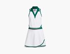 adidas x Notitle Dress White