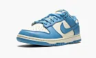 Nike Dunk Low WMNS Coast