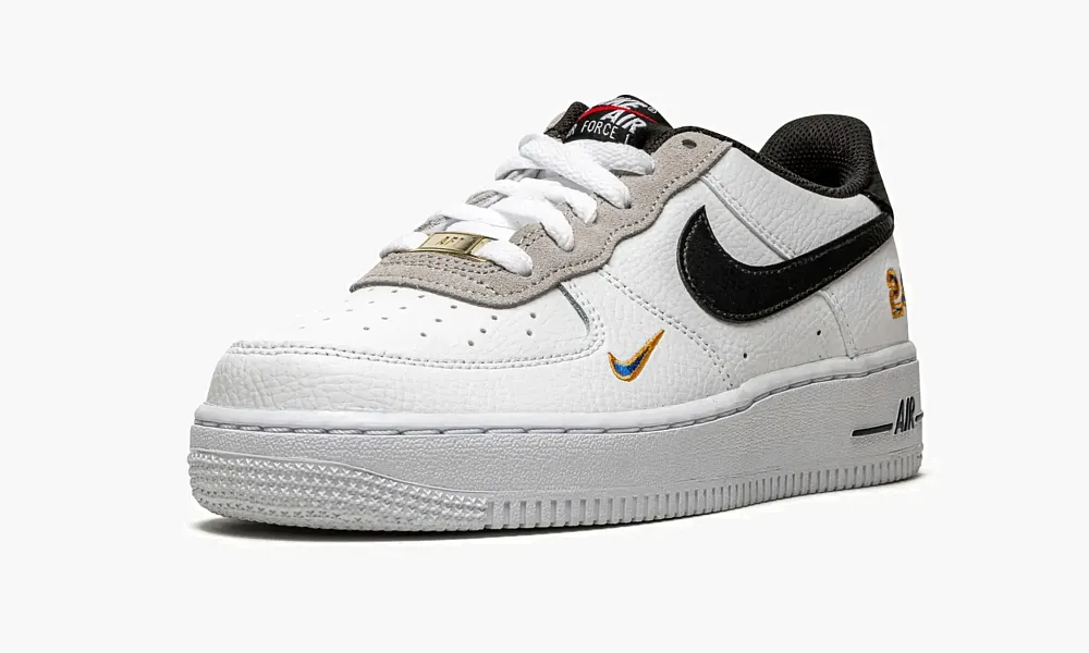 Air Force 1 Low LV8 GS Ken Griffey Jr