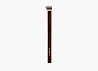 Hourglass Vanish Seamless Finish Concealer Brush