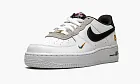 Air Force 1 Low LV8 GS Ken Griffey Jr