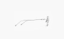 Gentle Monster EP 02 Glasses Silver 