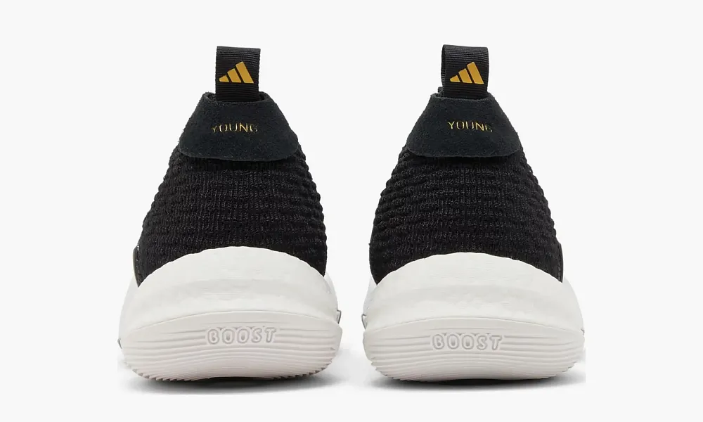 Adidas Trae Young 2 Super Villain