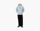 Carhartt WIP Vista FW24 Hooded Vista Sweat