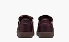 Nike Killshot 2 Leather Premium Tiempo Pack-Burgundy Crush