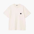 Carhartt WIP SS25 SS Ingo Pocket T-Shirt T