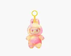 Pop Mart  Labubu The Monsters Big into Energy Series Vinyl Plush Pendant  Loyalty (17 СМ)