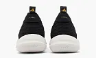 Adidas Trae Young 2 Super Villain
