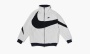 Nikeas Men's Nike Sportswear full zip Jacket 