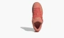 Adidas Campus 00s WMNS Wonder Clay 