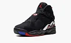 Air Jordan 8 Retro GS Playoffs