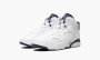 Air Jordan 6 Retro PS Midnight Navy 2022 