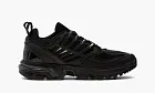 Salomon ACS Pro Black