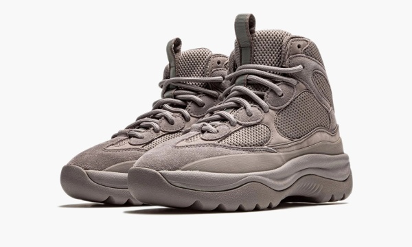 Yeezy desert clearance boot women