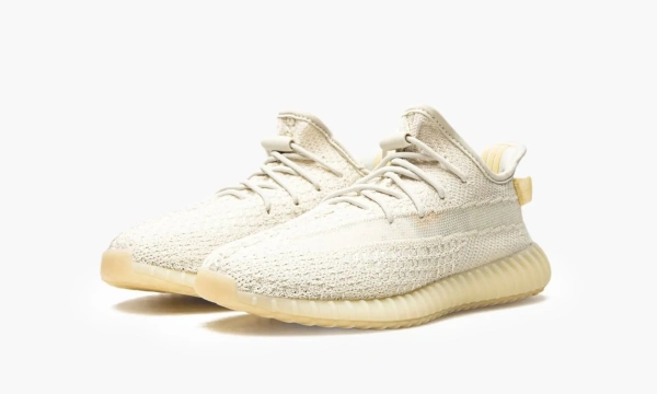 Yeezy Boost 350 V2 Kids Light 